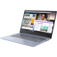 Lenovo IdeaPad 530S-14IKB 81EU00BJRU