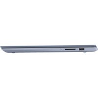 ноутбук Lenovo IdeaPad 530S-14IKB 81EU00BJRU