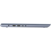 Lenovo IdeaPad 530S-14IKB 81EU00BJRU