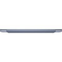 ноутбук Lenovo IdeaPad 530S-14IKB 81EU00BJRU