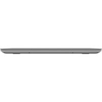 Lenovo IdeaPad 530S-14IKB 81EU00MMRU