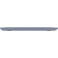 Lenovo IdeaPad 530S-14IKB 81EU00P6RU