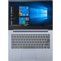ноутбук Lenovo IdeaPad 530S-14IKB 81EU00P6RU