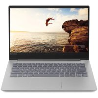 ноутбук Lenovo IdeaPad 530S-14IKB 81EU00R0RU