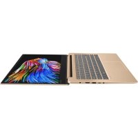 ноутбук Lenovo IdeaPad 530S-14IKB 81EU00TCRU