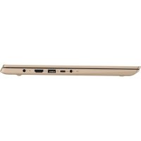 Lenovo IdeaPad 530S-14IKB 81EU00TCRU