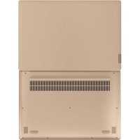 ноутбук Lenovo IdeaPad 530S-14IKB 81EU00TCRU
