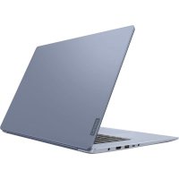 Lenovo IdeaPad 530S-15IKB 81EV003VRU + Мышь