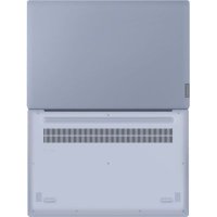 ноутбук Lenovo IdeaPad 530S-15IKB 81EV003VRU + Мышь