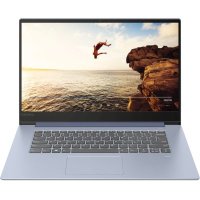 ноутбук Lenovo IdeaPad 530S-15IKB 81EV003VRU