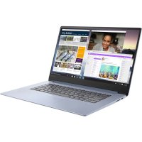 Lenovo IdeaPad 530S-15IKB 81EV003VRU