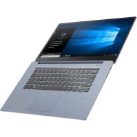 ноутбук Lenovo IdeaPad 530S-15IKB 81EV003VRU