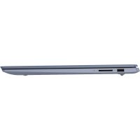 ноутбук Lenovo IdeaPad 530S-15IKB 81EV003VRU