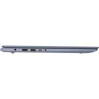 Lenovo IdeaPad 530S-15IKB 81EV003VRU