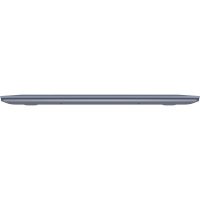 Lenovo IdeaPad 530S-15IKB 81EV003VRU