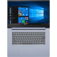 Lenovo IdeaPad 530S-15IKB 81EV003VRU