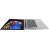 ноутбук Lenovo IdeaPad 530S-15IKB 81EV0063RU