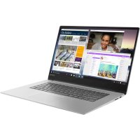 Lenovo IdeaPad 530S-15IKB 81EV00A7RU