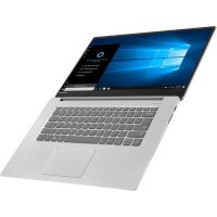 Lenovo IdeaPad 530S-15IKB 81EV00A7RU