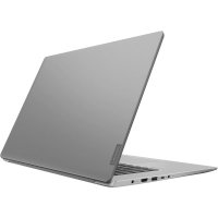 ноутбук Lenovo IdeaPad 530S-15IKB 81EV00A7RU