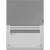 Lenovo IdeaPad 530S-15IKB 81EV00A7RU