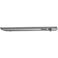Lenovo IdeaPad 530S-15IKB 81EV00B6RU