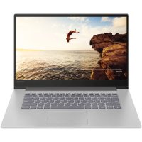 ноутбук Lenovo IdeaPad 530S-15IKB 81EV00CLRU