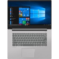 ноутбук Lenovo IdeaPad 530S-15IKB 81EV00CLRU