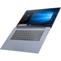ноутбук Lenovo IdeaPad 530S-15IKB 81EV00CMRU