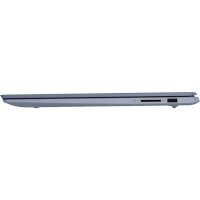 ноутбук Lenovo IdeaPad 530S-15IKB 81EV00CYRU