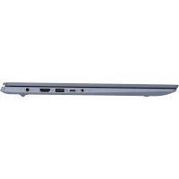 Lenovo IdeaPad 530S-15IKB 81EV00CYRU