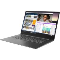 Lenovo IdeaPad 530S-15IKB 81EV00D9RU