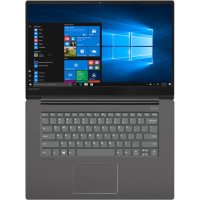 ноутбук Lenovo IdeaPad 530S-15IKB 81EV00D9RU