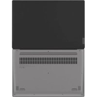 Lenovo IdeaPad 530S-15IKB 81EV00D9RU