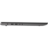ноутбук Lenovo IdeaPad 530S-15IKB 81EV00D9RU