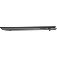 Lenovo IdeaPad 530S-15IKB 81EV00D9RU