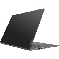 ноутбук Lenovo IdeaPad 530S-15IKB 81EV00D9RU