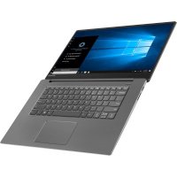 Lenovo IdeaPad 530S-15IKB 81EV00D9RU