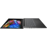 ноутбук Lenovo IdeaPad 530S-15IKB 81EV00D9RU