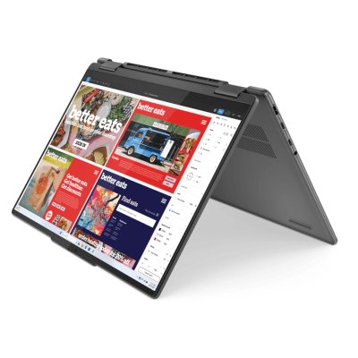 Lenovo Yoga 7 2-in-1 14IML9 83DJ00AJRK