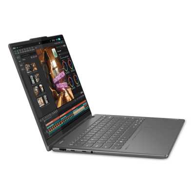 Lenovo Yoga 7 2-in-1 14IML9 83DJ00AJRK