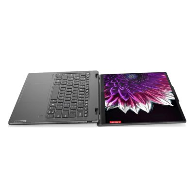 ноутбук Lenovo Yoga 7 2-in-1 14IML9 83DJ00AJRK