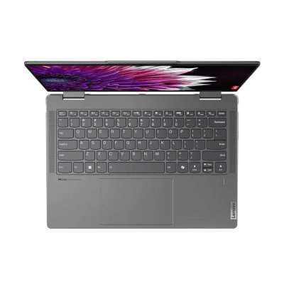 Lenovo Yoga 7 2-in-1 14IML9 83DJ00AJRK