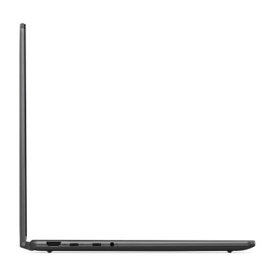 ноутбук Lenovo Yoga 7 2-in-1 14IML9 83DJ00AJRK