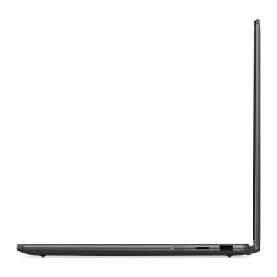 Lenovo Yoga 7 2-in-1 14IML9 83DJ00AJRK