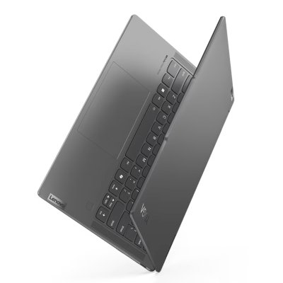 ноутбук Lenovo Yoga 7 2-in-1 14IML9 83DJ00AJRK