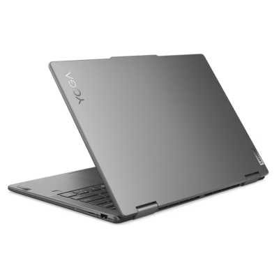 Lenovo Yoga 7 2-in-1 14IML9 83DJ00AJRK