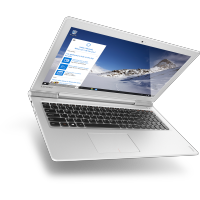 Lenovo IdeaPad 700-15ISK 80RU001ARK