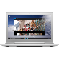 ноутбук Lenovo IdeaPad 700-15ISK 80RU001BRK
