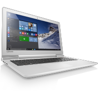 Lenovo IdeaPad 700-15ISK 80RU001BRK